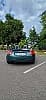 Audi Tt III ROADSTER 1.8 TFSI 180 S LINE