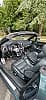 Audi Tt III ROADSTER 1.8 TFSI 180 S LINE