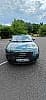 Audi Tt III ROADSTER 1.8 TFSI 180 S LINE