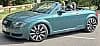 Audi Tt III ROADSTER 1.8 TFSI 180 S LINE