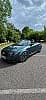 Audi Tt III ROADSTER 1.8 TFSI 180 S LINE