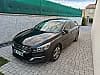 Peugeot 508 (2) SW 2.0 BLUEHDI 180 S&amp;S FELINE AUTO