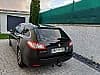 Peugeot 508 (2) SW 2.0 BLUEHDI 180 S&amp;S FELINE AUTO