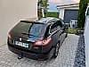 Peugeot 508 (2) SW 2.0 BLUEHDI 180 S&amp;S FELINE AUTO