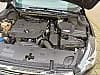 Peugeot 508 (2) SW 2.0 BLUEHDI 180 S&amp;S FELINE AUTO