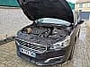 Peugeot 508 (2) SW 2.0 BLUEHDI 180 S&amp;S FELINE AUTO