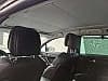 Peugeot 508 (2) SW 2.0 BLUEHDI 180 S&amp;S FELINE AUTO