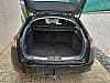 Peugeot 508 (2) SW 2.0 BLUEHDI 180 S&amp;S FELINE AUTO