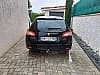 Peugeot 508 (2) SW 2.0 BLUEHDI 180 S&amp;S FELINE AUTO