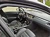 Peugeot 508 (2) SW 2.0 BLUEHDI 180 S&amp;S FELINE AUTO