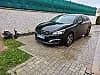 Peugeot 508 (2) SW 2.0 BLUEHDI 180 S&amp;S FELINE AUTO