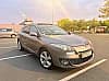 Renault Megane IV ESTATE 1.5 DCI 110 ENERGY BUSINESS EDC