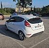 Ford Fiesta VI 1.0 ECOBOOST 100 S&amp;S TREND 3P