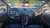 Ford Fiesta VI 1.0 ECOBOOST 100 S&amp;S TREND 3P