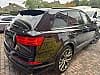 Audi SQ7 II 4.0 TDI 435 QUATTRO TIPTRONIC