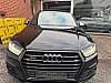 Audi SQ7 II 4.0 TDI 435 QUATTRO TIPTRONIC