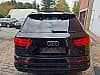 Audi SQ7 II 4.0 TDI 435 QUATTRO TIPTRONIC