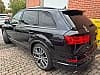 Audi SQ7 II 4.0 TDI 435 QUATTRO TIPTRONIC