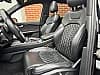 Audi SQ7 II 4.0 TDI 435 QUATTRO TIPTRONIC