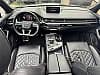 Audi SQ7 II 4.0 TDI 435 QUATTRO TIPTRONIC