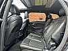 Audi SQ7 II 4.0 TDI 435 QUATTRO TIPTRONIC