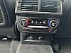 Audi SQ7 II 4.0 TDI 435 QUATTRO TIPTRONIC
