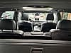 Audi SQ7 II 4.0 TDI 435 QUATTRO TIPTRONIC