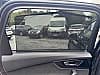 Audi SQ7 II 4.0 TDI 435 QUATTRO TIPTRONIC