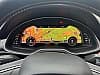 Audi SQ7 II 4.0 TDI 435 QUATTRO TIPTRONIC