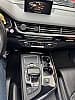 Audi SQ7 II 4.0 TDI 435 QUATTRO TIPTRONIC