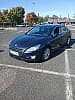 Peugeot 508 1.6 THP 155 ALLURE