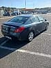 Peugeot 508 1.6 THP 155 ALLURE