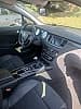 Peugeot 508 1.6 THP 155 ALLURE