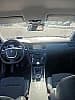 Peugeot 508 1.6 THP 155 ALLURE