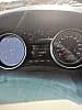 Peugeot 508 1.6 THP 155 ALLURE