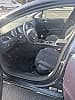 Peugeot 508 1.6 THP 155 ALLURE