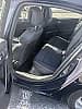 Peugeot 508 1.6 THP 155 ALLURE