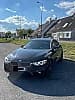 Bmw Serie 4 (F36) GRAN COUPE 418D LOUNGE