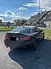 Bmw Serie 4 (F36) GRAN COUPE 418D LOUNGE