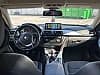 Bmw Serie 4 (F36) GRAN COUPE 418D LOUNGE