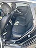 Bmw Serie 4 (F36) GRAN COUPE 418D LOUNGE