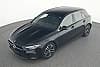 Mercedes-Benz A 180  ...