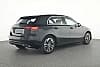 Mercedes-Benz A 180  ...
