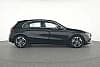 Mercedes-Benz A 180  ...