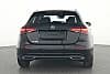 Mercedes-Benz A 180  ...