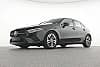 Mercedes-Benz A 180  ...