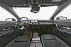 Mercedes-Benz A 180  ...