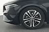 Mercedes-Benz A 180  ...