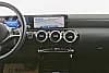 Mercedes-Benz A 180  ...
