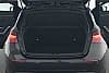 Mercedes-Benz A 180  ...